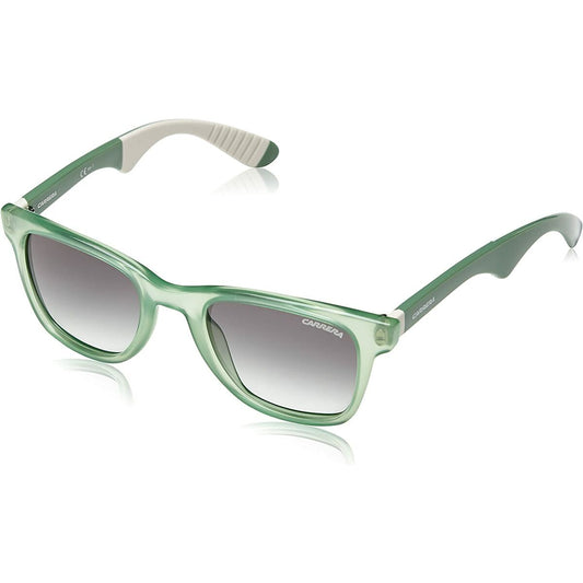 Unisex Sunglasses Carrera CARRERA 6000_R Carrera