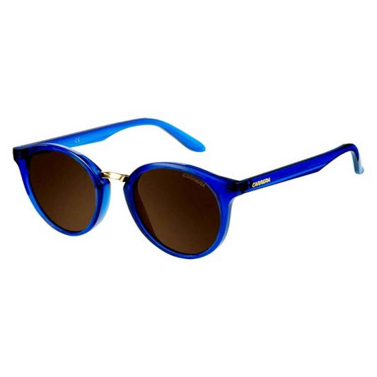 Ladies' Sunglasses Carrera CARRERA 5036/S 8E Carrera