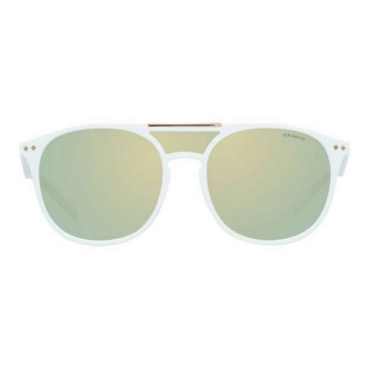 Unisex Sunglasses Polaroid PLD6023 Polaroid