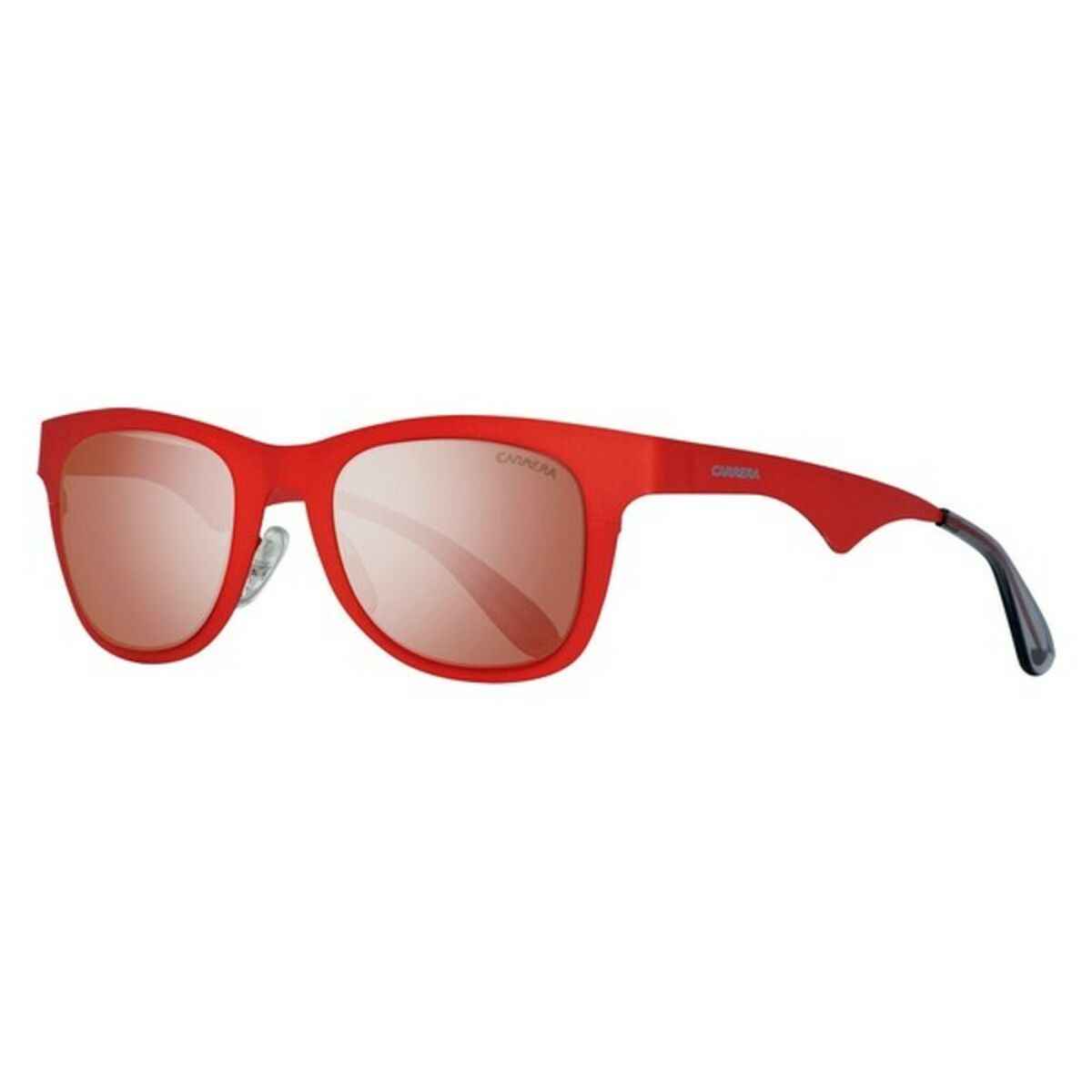 Unisex Sunglasses Carrera 240409ABV49UZ Carrera