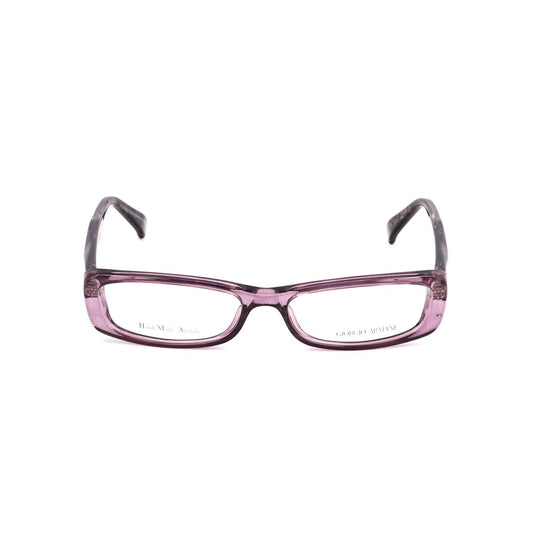 Ladies' Spectacle frame Armani GA-647-NPB Armani