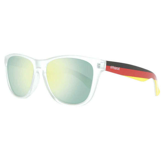 Unisex Sunglasses Polaroid 217896CWY55LM Polaroid