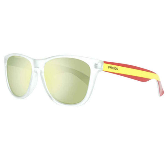 Unisex Sunglasses Polaroid 217896CX555LM Polaroid