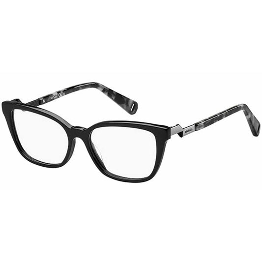 Ladies' Spectacle frame MAX&Co MAX&CO-340 MAX and Co