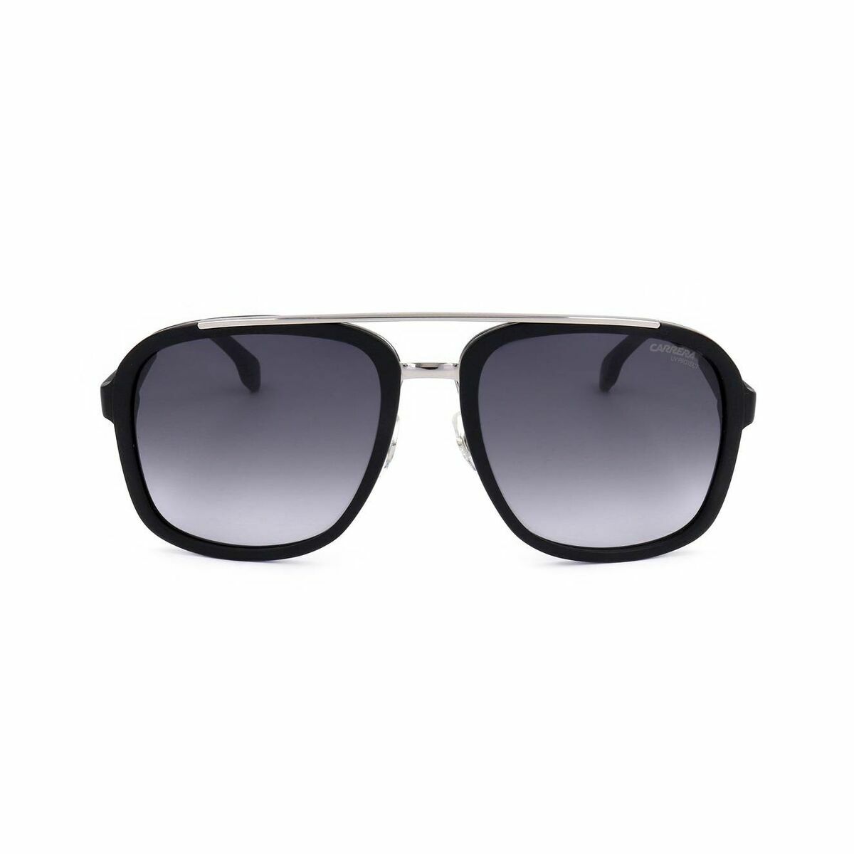 Men's Sunglasses Carrera CARRERA 133_S Carrera