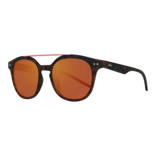 Unisex Sunglasses Polaroid PLD-1023-S-202-51-AI Polaroid