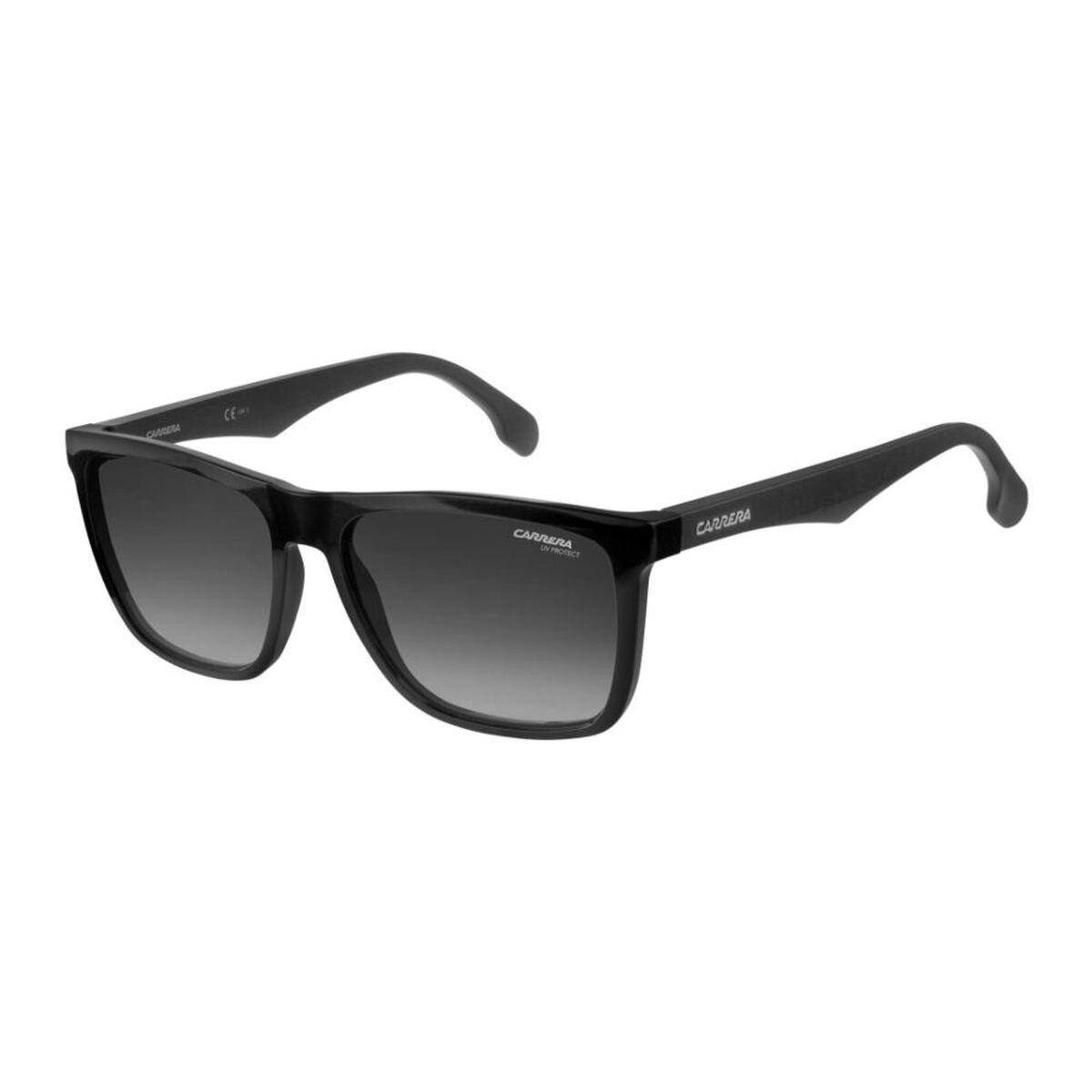 Men's Sunglasses Carrera 5041/S Carrera