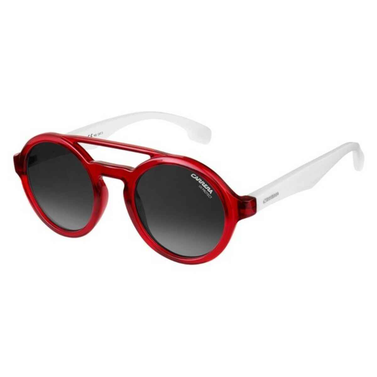 Child Sunglasses Carrera CARRERINO-19-5SK-44 Carrera