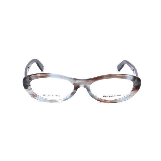 Ladies' Spectacle frame Bottega Veneta BV-204-42G Ø 51 mm Bottega Veneta