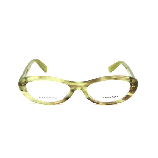 Ladies' Spectacle frame Bottega Veneta BV-204-42K Ø 51 mm Bottega Veneta