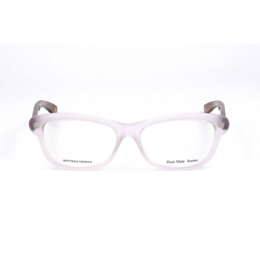 Ladies' Spectacle frame Bottega Veneta BV-205-449 Ø 52 mm Bottega Veneta