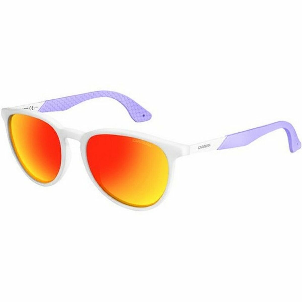 Unisex Sunglasses Carrera CARRERA-5019-S-NA6 Carrera