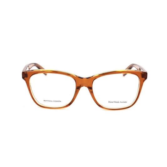 Ladies' Spectacle frame Bottega Veneta BV-244-F2I Ø 52 mm Bottega Veneta