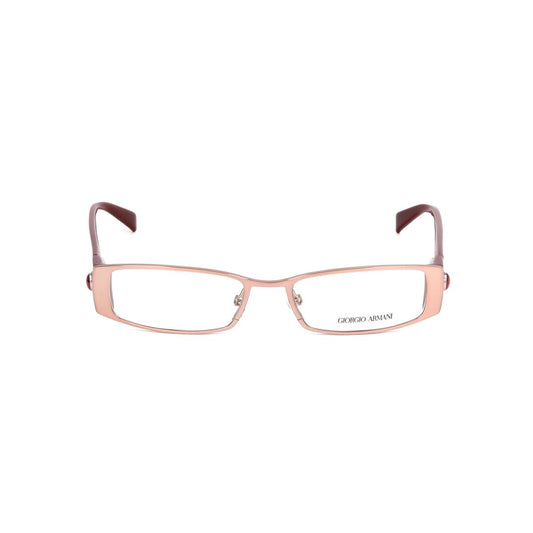 Ladies' Spectacle frame Armani GA-641-NVS Armani