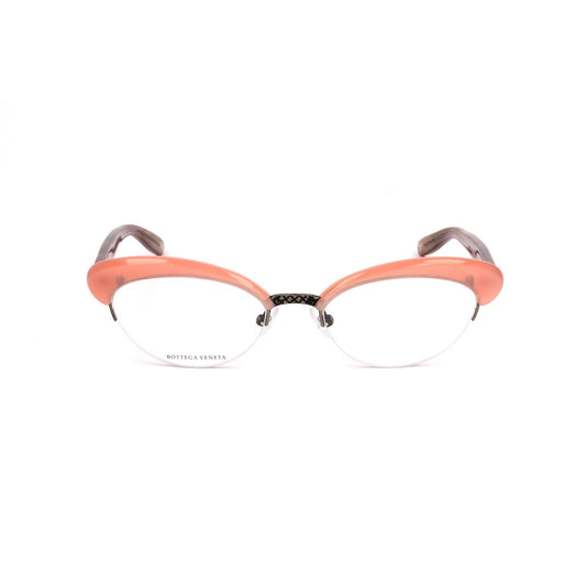 Ladies' Spectacle frame Bottega Veneta BV-211-HN1 Ø 51 mm Bottega Veneta