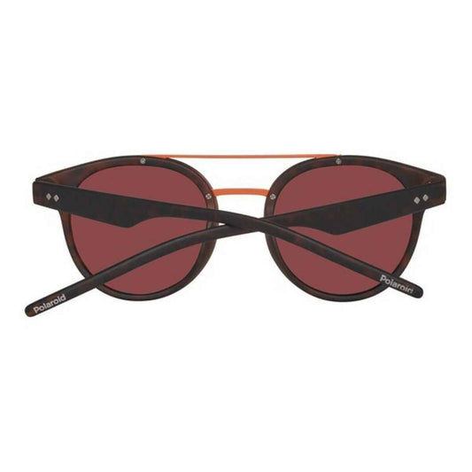 Unisex Sunglasses Polaroid PLD-6031-S-49N9POZ Polaroid