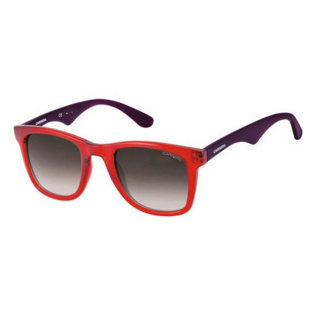 Unisex Sunglasses Carrera CARRERA 6000_L Carrera