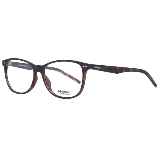 Ladies' Spectacle frame Polaroid PLD D314 55086 Polaroid