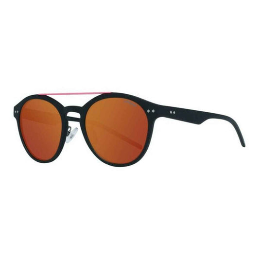 Unisex Sunglasses Polaroid PLD-6030-F-S-003-52-AI Polaroid