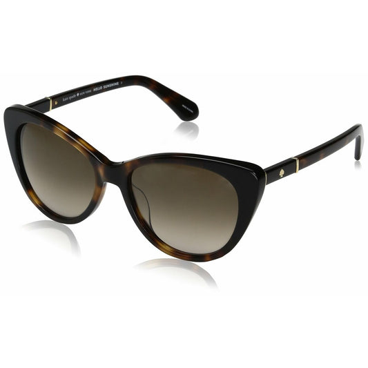 Ladies' Sunglasses Kate Spade SHERYLYN_S Kate Spade