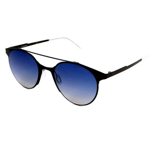 Unisex Sunglasses Carrera 116-S-RFB-UY Ø 51 mm Carrera