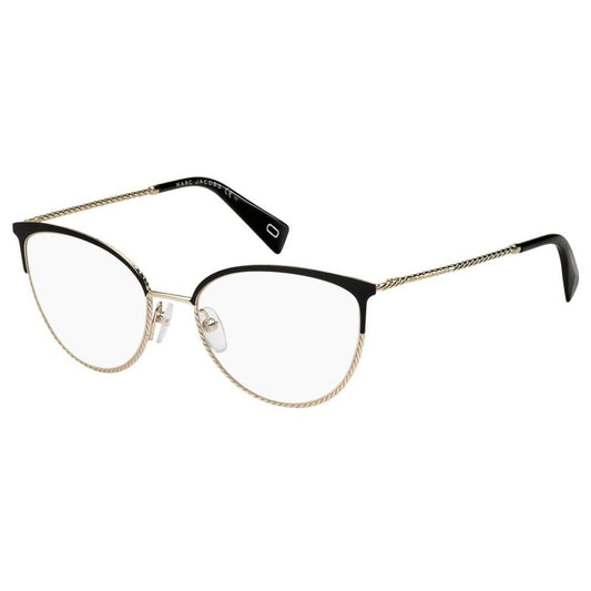 Ladies' Spectacle frame Marc Jacobs MARC 256 Marc Jacobs