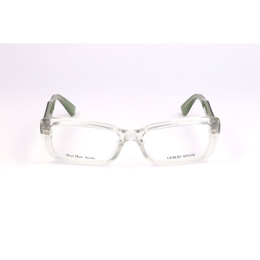 Ladies' Spectacle frame Armani GA-943-LU9 Armani