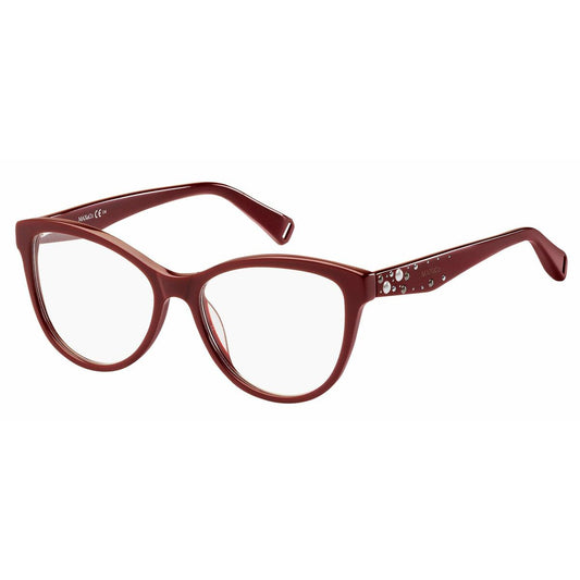 Ladies' Spectacle frame MAX&Co MAX&CO-357 MAX and Co