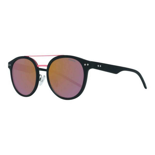 Unisex Sunglasses Polaroid PLD6031-F-S-003-52-AI Polaroid