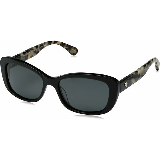 Ladies' Sunglasses Kate Spade CLARETTA_P_S Kate Spade