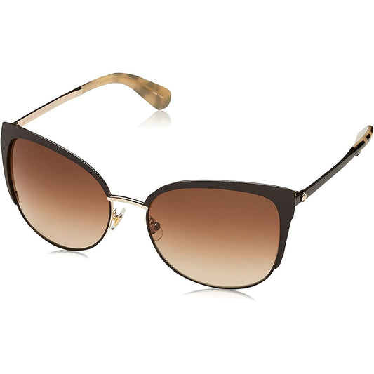 Ladies' Sunglasses Kate Spade GENICE_S Kate Spade