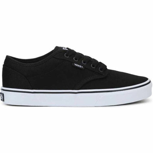 Casual Trainers Vans Atwood MN Vans