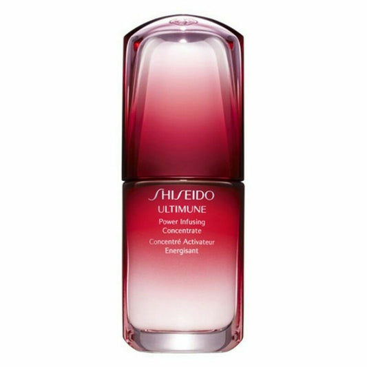 Facial Serum Power Infusing Concentrate Shiseido