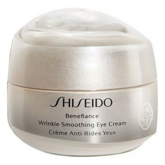 Eye Contour Shiseido Benefiance 15 ml