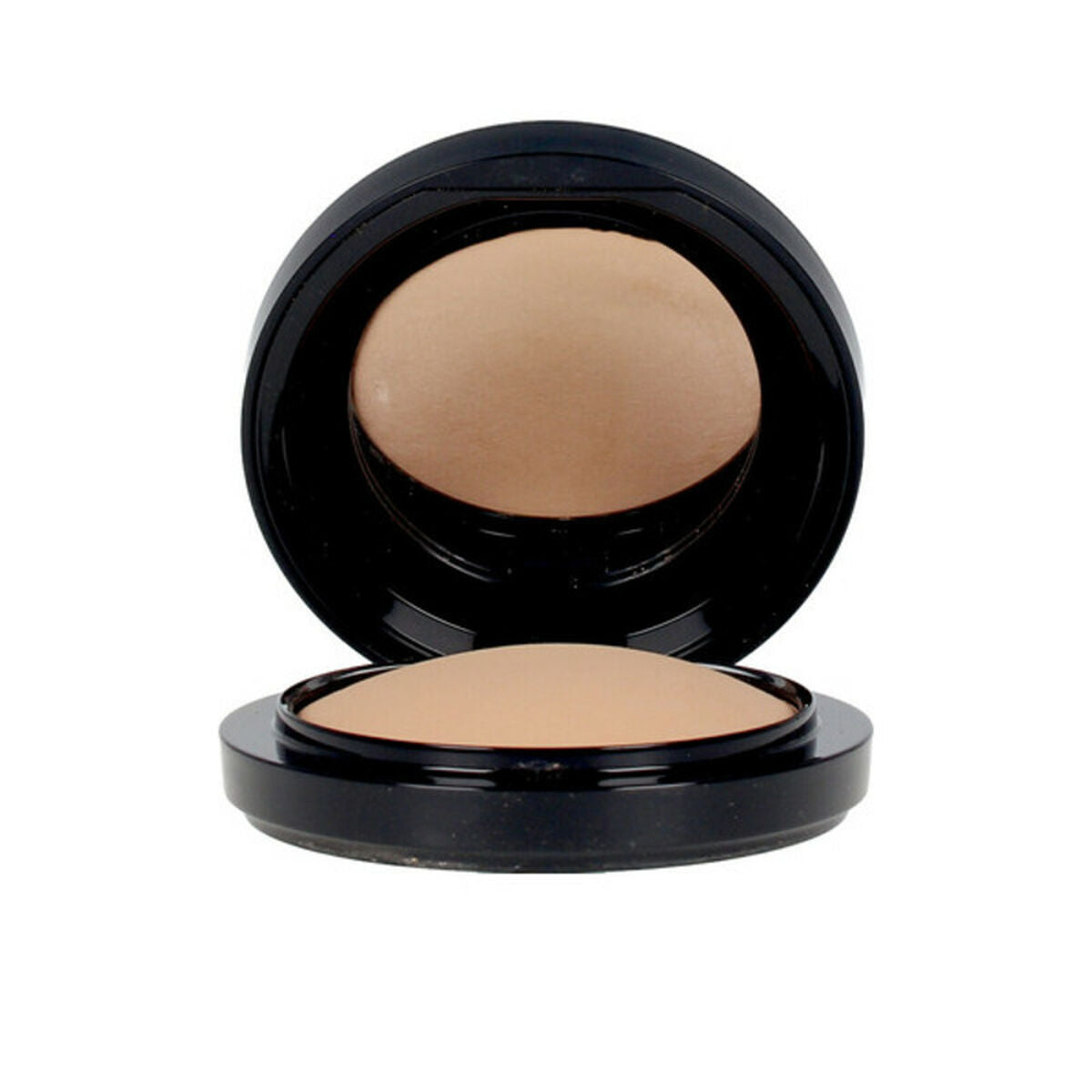 Compact Powders Mineralize Skinfinish Mac Mineralize Skinfinish Medium Golden 10 g (10 gr) MAC Cosmetics