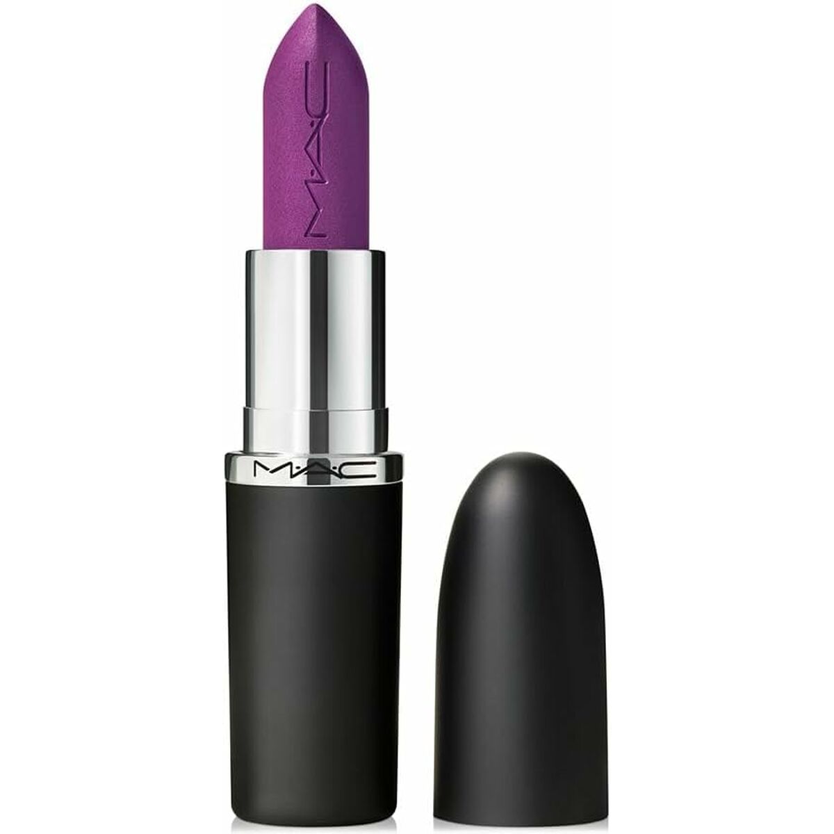 Lipstick Mac MATTE everybody's heroine 3,5 g MAC Cosmetics