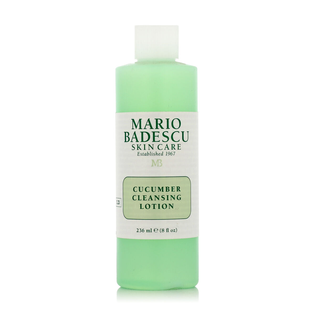 Facial Toner Mario Badescu Skin Care 236 ml Mario Badescu