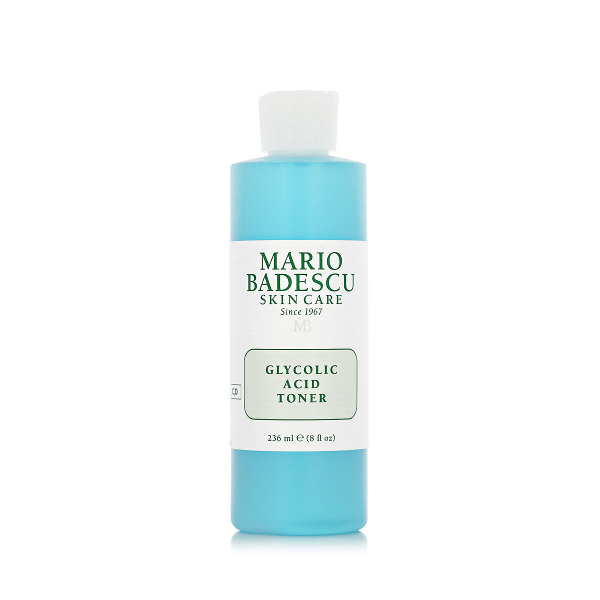 Facial Toner Mario Badescu Skin Care 236 ml Mario Badescu