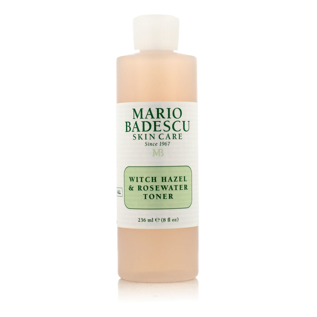 Facial Toner Mario Badescu Skin Care 236 ml Mario Badescu