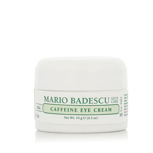 Cream for Eye Area Mario Badescu Skin Care Mario Badescu