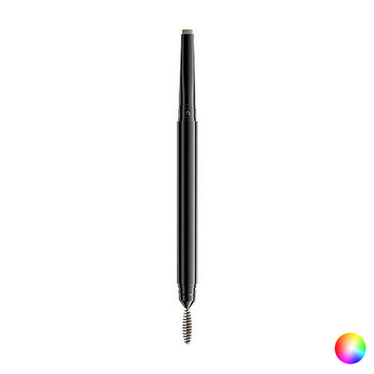 Eyebrow Make-up Precision NYX (0,13 g)