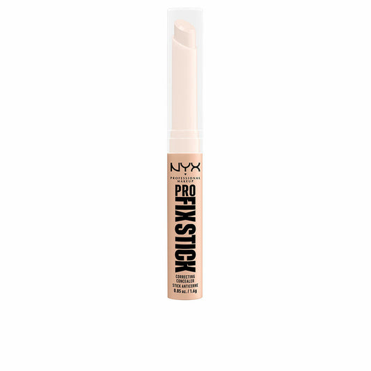 Concealer Pencil NYX Pro Fix Stick Clear 1,6 g