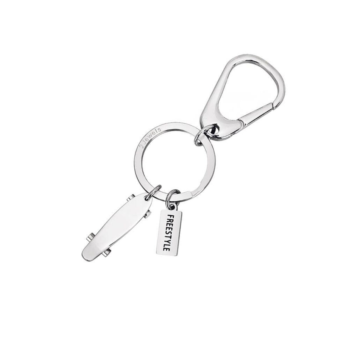 Keychain 2Jewels 281042