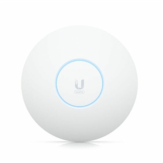 Access point UBIQUITI UniFi6 Enterprise UBIQUITI