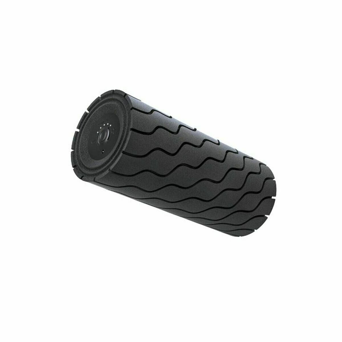 Rolling pin Therabody Roller Black 12" Therabody