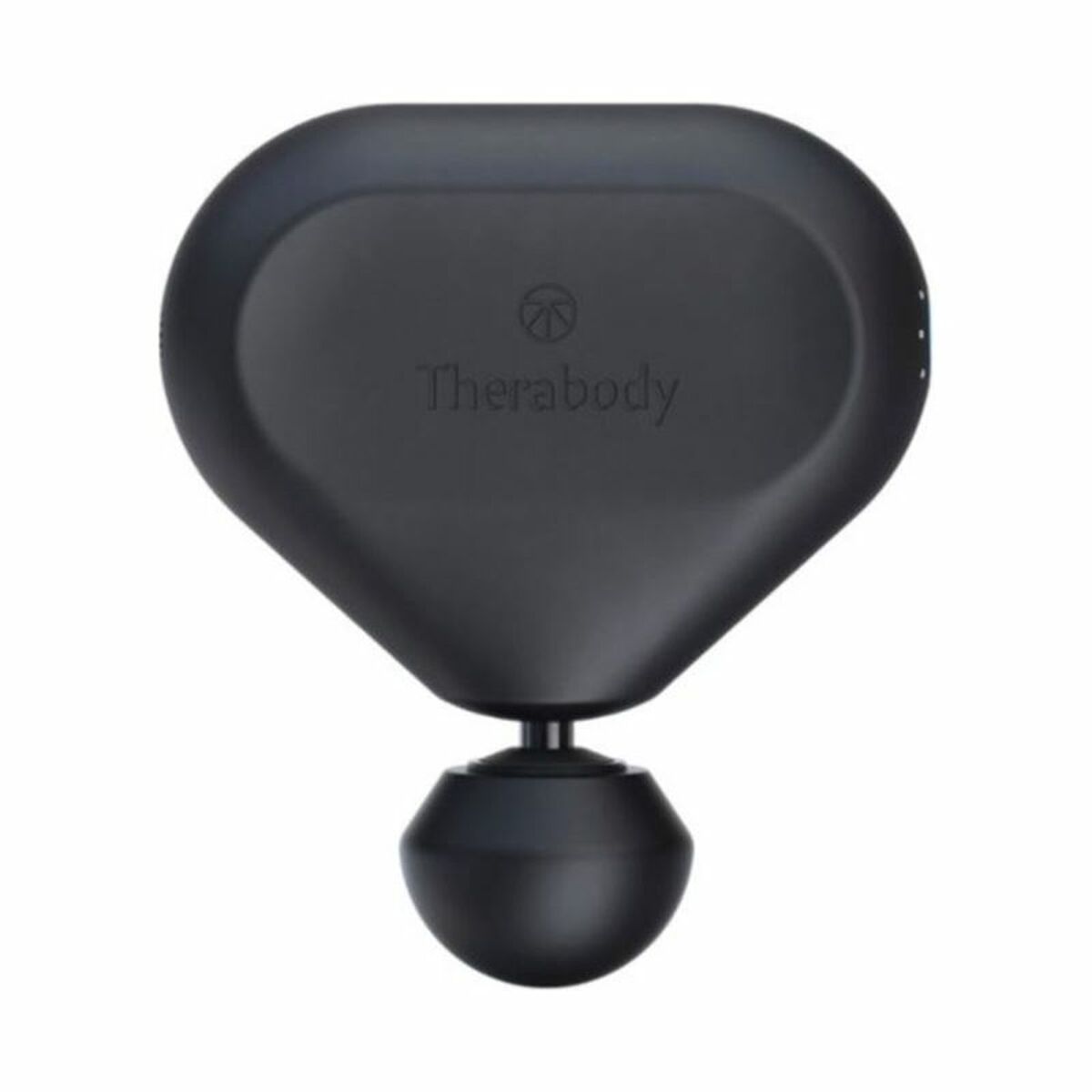 Massager Therabody TG02017-01 Therabody