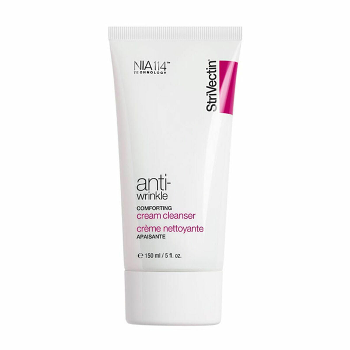 Anti-Wrinkle Cream StriVectin Comforting (150 ml) (150 ml) StriVectin