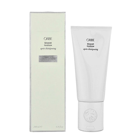 Conditioner Oribe Silverati 200 ml Highlighter Grey hair Oribe