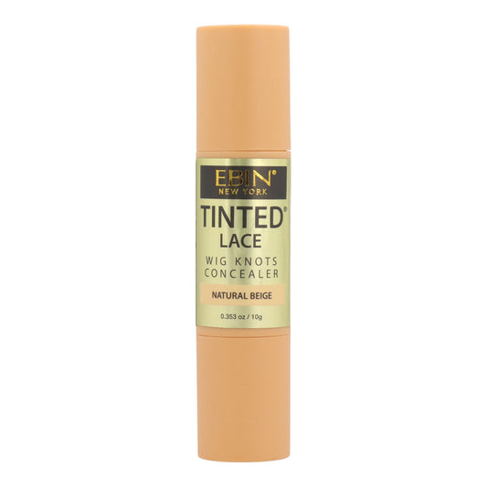 Wig dye Ebin New York New York Beige 10 g Ebin New York