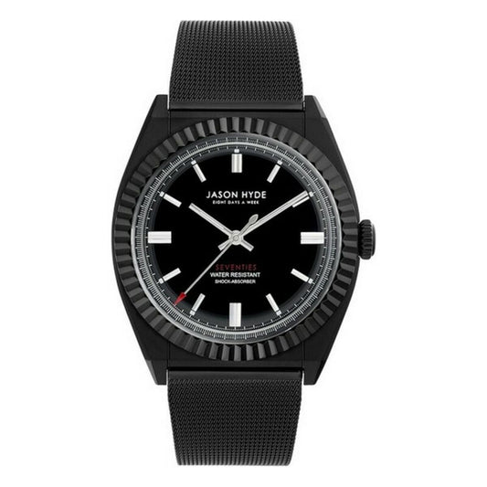 Men's Watch Jason Hyde JH10009 (Ø 40 mm) Jason Hyde